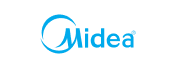 Midea