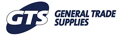 GTS GTS