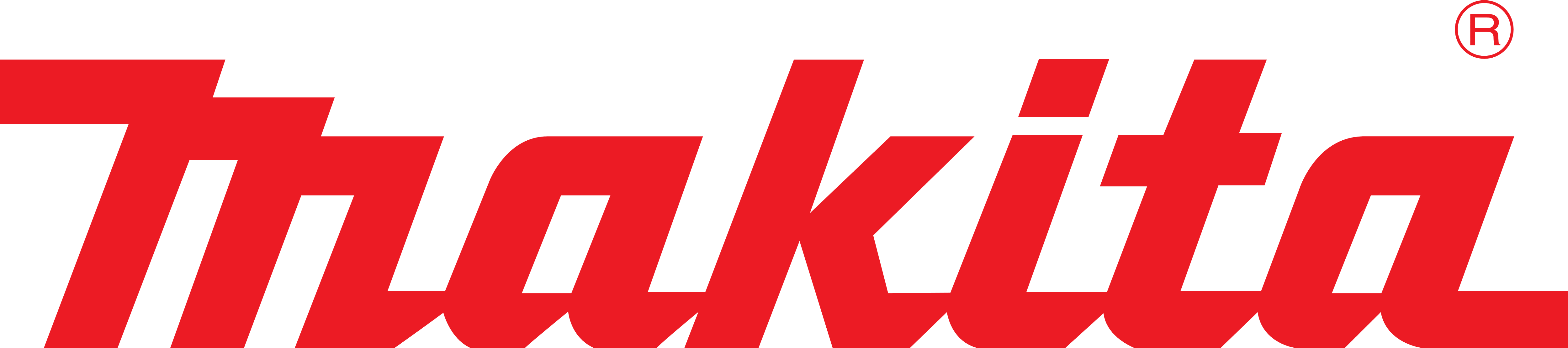 Makita Makita