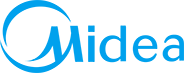Midea Midea