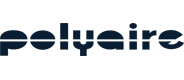 Polyaire Polyaire