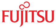 Fujitsu Fujitsu