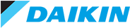 Daikin Daikin