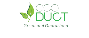 Eco Duct Eco Duct