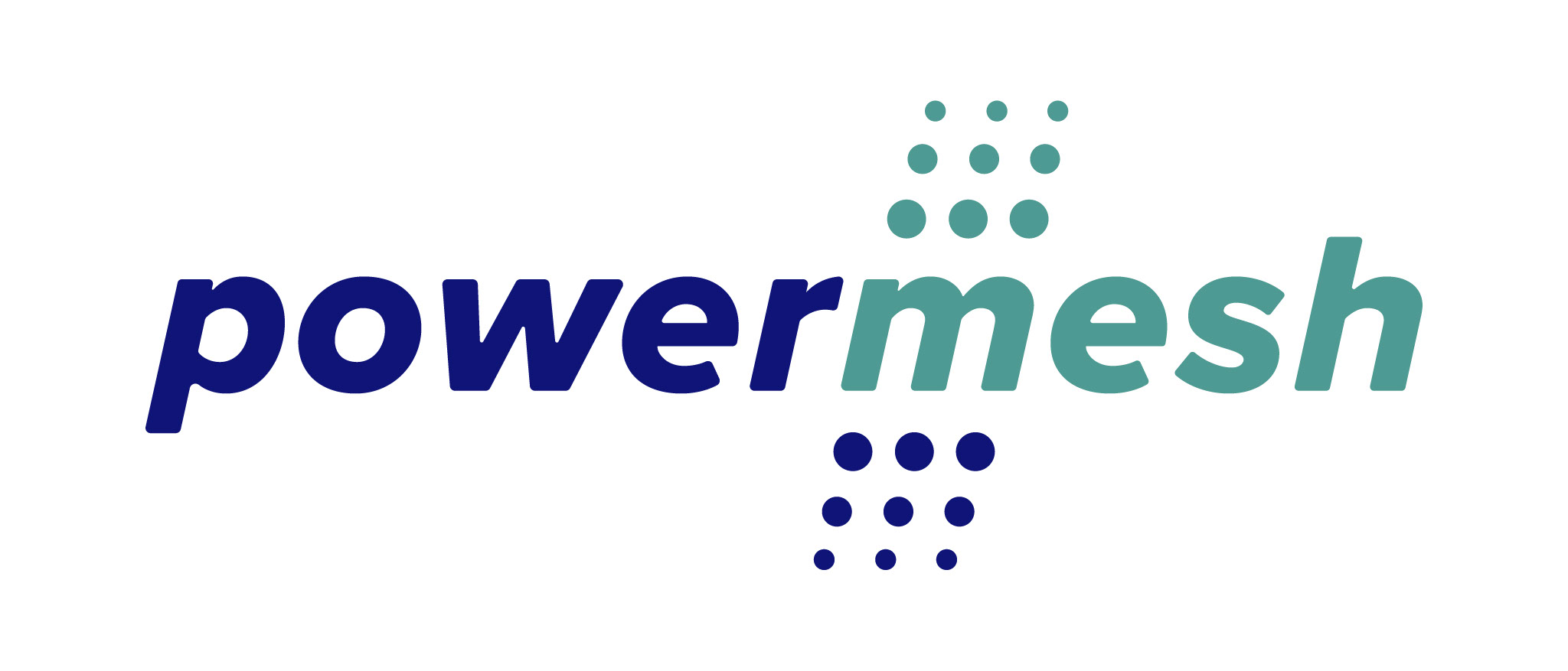 Powermesh Powermesh