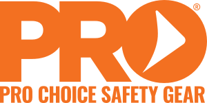 Pro Choice Safety Gear Pro Choice Safety Gear