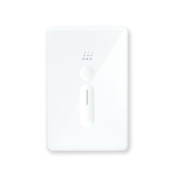 Powermesh 2 in 1 Fan Control & Light Switch