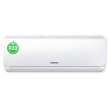 3.5kW Samsung Bedarra Series Wall Split System Air Conditioner 