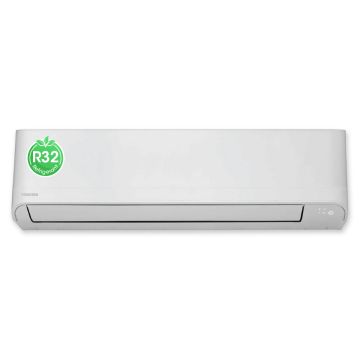 4.2kW Toshiba Seiya Classic Series Wall Split System Air Conditioner