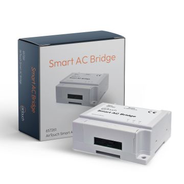 AirTouch Smart AC Bridge