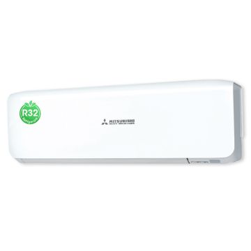 7.1kW Mitsubishi Heavy Industries Bronte Series Wall Split System Air Conditioner