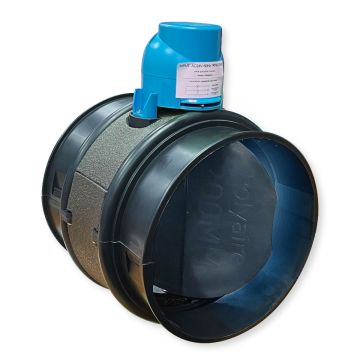 Actron Compatible Motor 24V with Cable