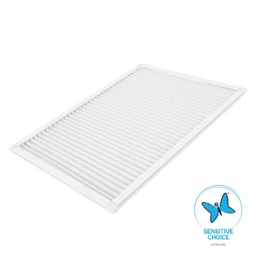 V-Form Airclean Filter 750 x 550