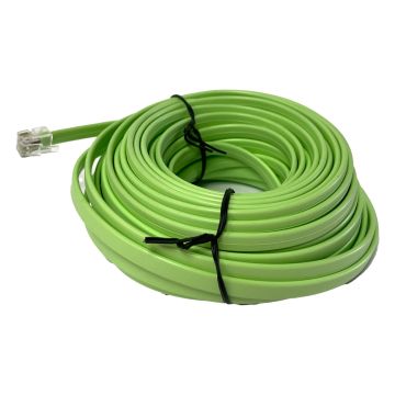 Zone Control Cable