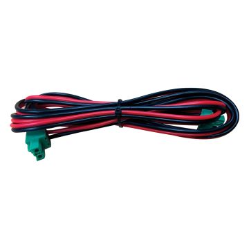 AirTouch Gateway Cable