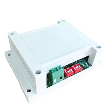 AirTouch Gateway