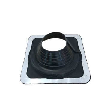 Aqua Seal Flashing Tin