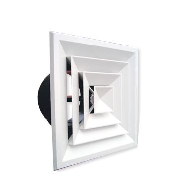 Avair Grille