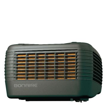 Bonaire BBM 1250 Series Evaporative Air Conditioner