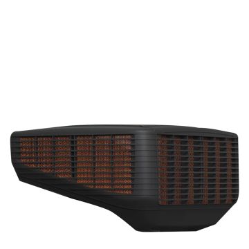 Bonaire SVS1100 Silhouette Series Evaporative Air Conditioner Bonaire SVS1100 Silhouette Series Evaporative Air Conditioner