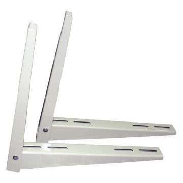 Wall Brackets