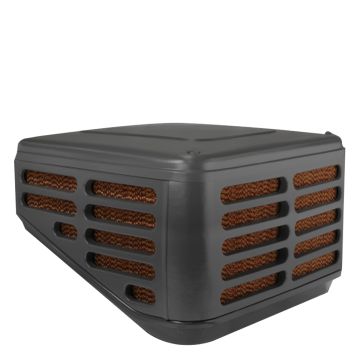 Brivis by Rinnai P76 Promina Series Evaporative Air Conditioner