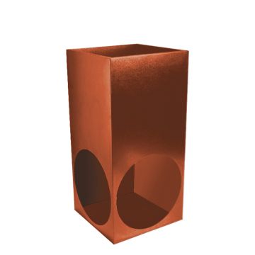 Evaporative Dropper 550SQ x 1150L