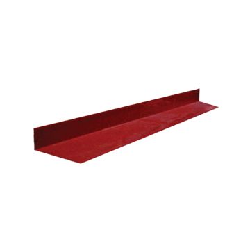 Dektite Evaporative Roof Flashings