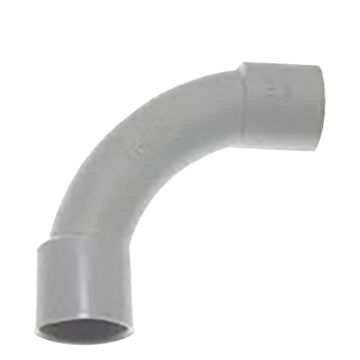 GTS Standard Bend 20mm