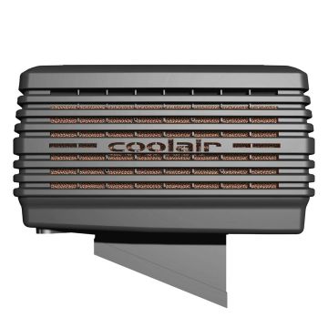Coolair CPQ 1100 Series Evaporative Air Conditioner 13.3kW