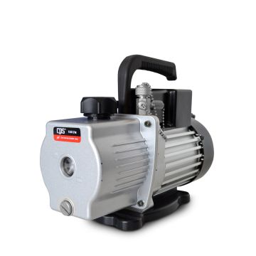 CPS R32/R1234 Series Vacuum Pump