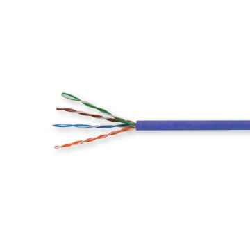 CAT6 - 305m Box
