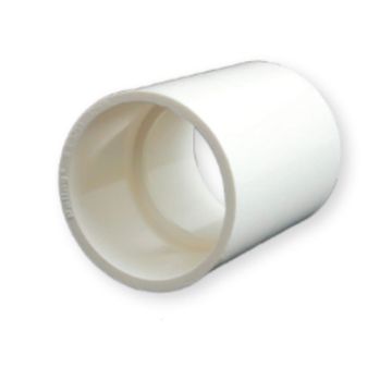 Double End Socket