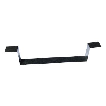 EcoDuct Duct Clip 300 x 70mm