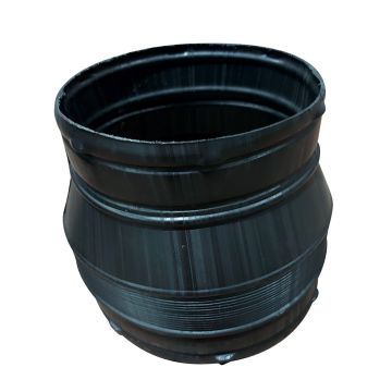 Duct to Duct Reducers