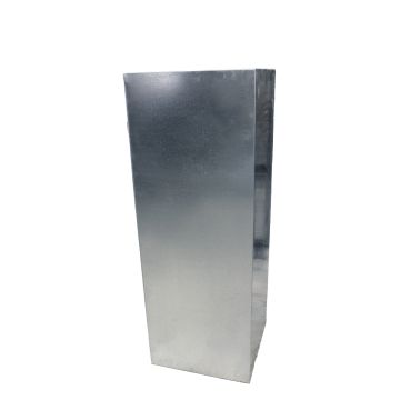 Superflow Half Insulated Evaporative Dropper 