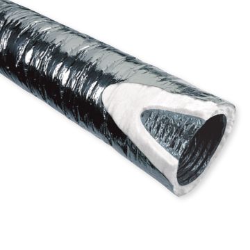 Firebreak Duct R1.0
