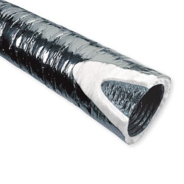 Firebreak Duct R1.2