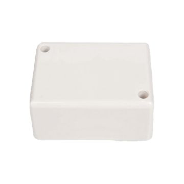 GTS Large Junction Box