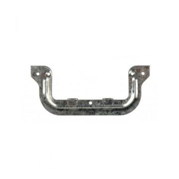 GTS Plaster Clip