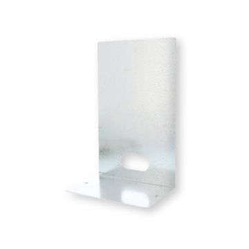 GTS Roof Mount Isolator Stand
