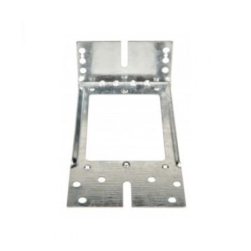GTS Versatile Stud Brackey