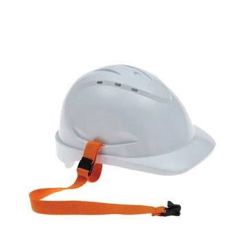 Hard Hat Lanyard
