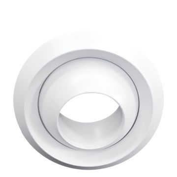 Jet Ball Diffuser