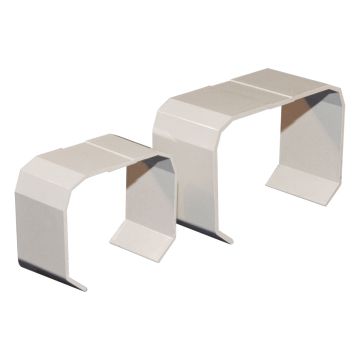 Joiner 110mm