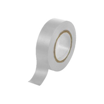 Klein PVC White Electrical Insulation Tape