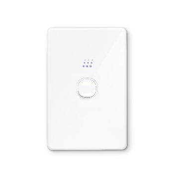 Powermesh Light Dimmer Switch