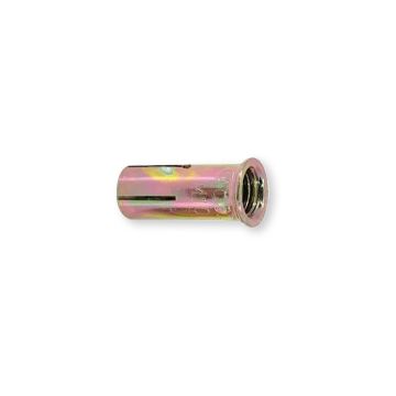 M10 Mason Wall Anchor - 10mm