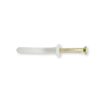 M6 Bettadrive Wall Anchor - Length 40mm