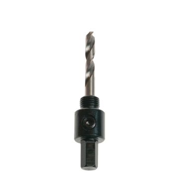 Makita 10mm Shaft Adaptor Pilot Drill